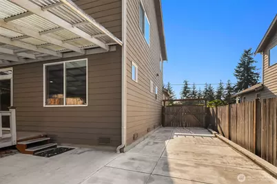 8313 Upper Ridge Road SE #2, Everett, WA 98203 - Photo 16