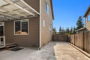 8313 Upper Ridge Road SE, Everett, WA 98203 - Photo 16