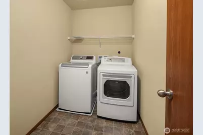 8313 Upper Ridge Road SE #2, Everett, WA 98203 - Photo 28