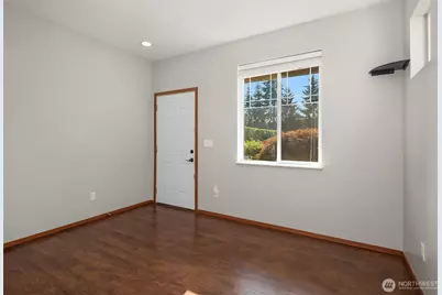 8313 Upper Ridge Road SE #2, Everett, WA 98203 - Photo 6