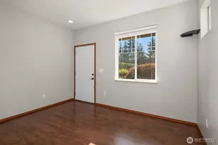 8313 Upper Ridge Road SE, Everett, WA 98203 - Photo 6