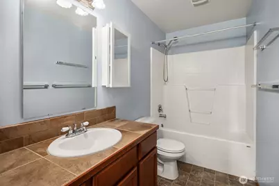 8313 Upper Ridge Road SE #2, Everett, WA 98203 - Photo 32