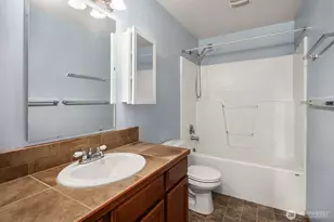 8313 Upper Ridge Road SE, Everett, WA 98203 - Photo 32