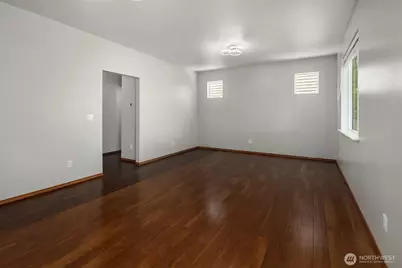 8313 Upper Ridge Road SE #2, Everett, WA 98203 - Photo 10