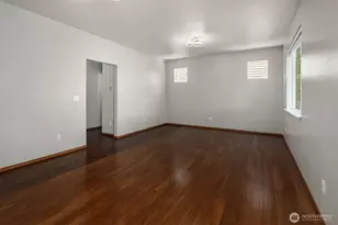 8313 Upper Ridge Road SE, Everett, WA 98203 - Photo 10