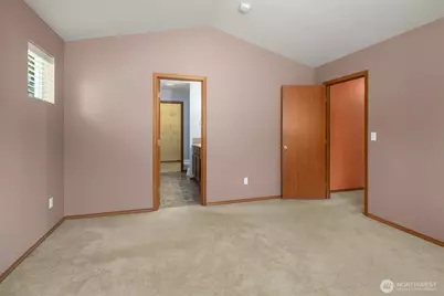 8313 Upper Ridge Road SE #2, Everett, WA 98203 - Photo 24