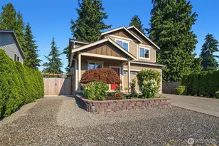 8313 Upper Ridge Road SE, Everett, WA 98203 - Photo 1