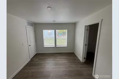 2400 Tacoma Ave #37, Bridgeport, WA 98813 - Photo 8