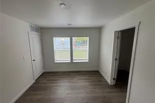 2400 Tacoma Ave, Bridgeport, WA 98813 - Photo 8