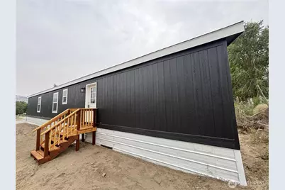 2400 Tacoma Ave #37, Bridgeport, WA 98813 - Photo 2