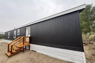 2400 Tacoma Ave, Bridgeport, WA 98813 - Photo 2