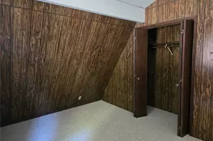 350 Longfellow Rd, Port Angeles, WA 98363 - Photo 18