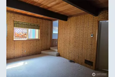 350 Longfellow Road, Port Angeles, WA 98363 - Photo 20