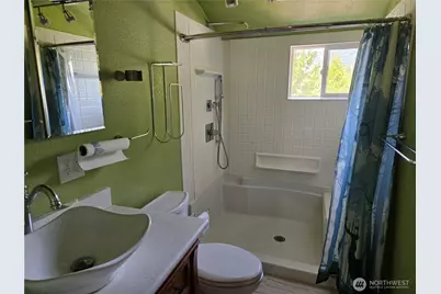 350 Longfellow Road, Port Angeles, WA 98363 - Photo 14