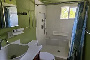 350 Longfellow Rd, Port Angeles, WA 98363 - Photo 14