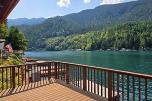 350 Longfellow Rd, Port Angeles, WA 98363 - Photo 4