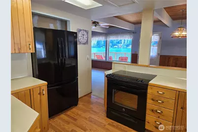 350 Longfellow Road, Port Angeles, WA 98363 - Photo 24
