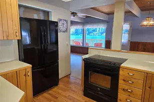 350 Longfellow Rd, Port Angeles, WA 98363 - Photo 24