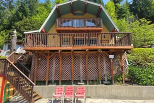 350 Longfellow Rd, Port Angeles, WA 98363 - Photo 8