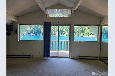 350 Longfellow Road, Port Angeles, WA 98363 - Photo 12