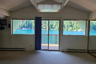 350 Longfellow Rd, Port Angeles, WA 98363 - Photo 12