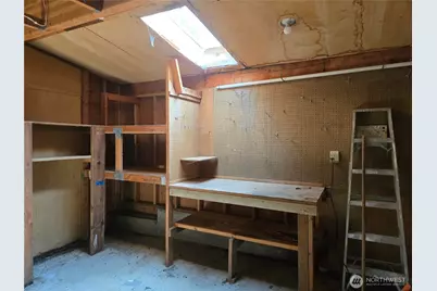 350 Longfellow Road, Port Angeles, WA 98363 - Photo 30