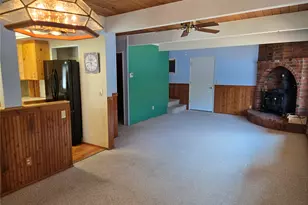 350 Longfellow Rd, Port Angeles, WA 98363 - Photo 26