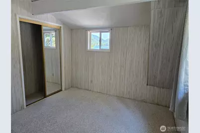 350 Longfellow Road, Port Angeles, WA 98363 - Photo 16