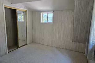 350 Longfellow Rd, Port Angeles, WA 98363 - Photo 16