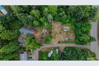 21428 Birch Place, Ocean Park, WA 98640 - Photo 24