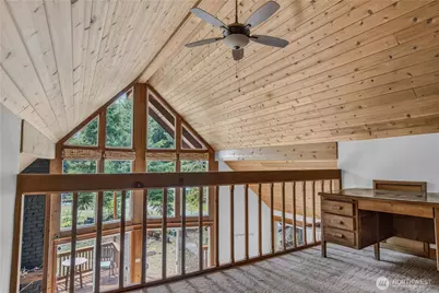 21428 Birch Place, Ocean Park, WA 98640 - Photo 16