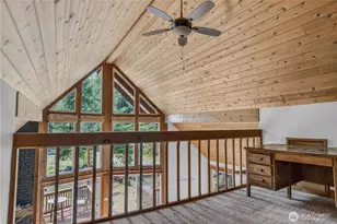21428 Birch Pl, Ocean Park, WA 98640 - Photo 16