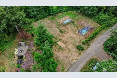 21428 Birch Place, Ocean Park, WA 98640 - Photo 26