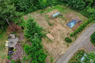 21428 Birch Pl, Ocean Park, WA 98640 - Photo 26