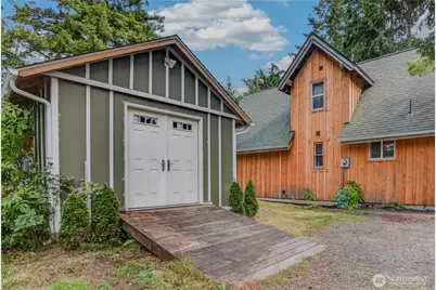 21428 Birch Place, Ocean Park, WA 98640 - Photo 6