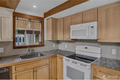 21428 Birch Place, Ocean Park, WA 98640 - Photo 10