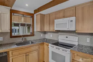 21428 Birch Pl, Ocean Park, WA 98640 - Photo 10