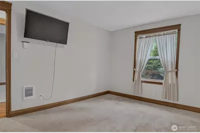 21428 Birch Place, Ocean Park, WA 98640 - Photo 20