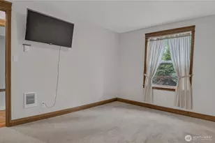 21428 Birch Pl, Ocean Park, WA 98640 - Photo 20