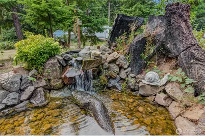 21428 Birch Place, Ocean Park, WA 98640 - Photo 8
