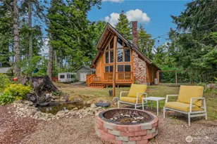 21428 Birch Pl, Ocean Park, WA 98640 - Photo 1