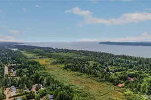 21428 Birch Pl, Ocean Park, WA 98640 - Photo 30