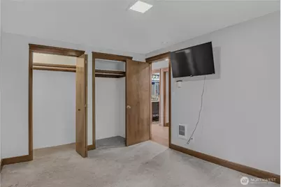 21428 Birch Place, Ocean Park, WA 98640 - Photo 14