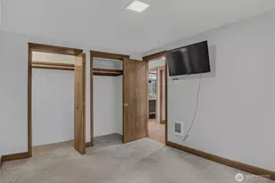 21428 Birch Pl, Ocean Park, WA 98640 - Photo 14