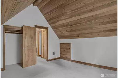 21428 Birch Place, Ocean Park, WA 98640 - Photo 18