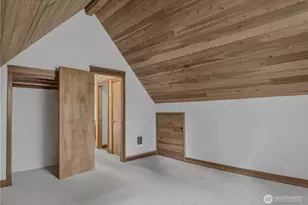 21428 Birch Pl, Ocean Park, WA 98640 - Photo 18