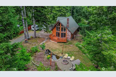 21428 Birch Place, Ocean Park, WA 98640 - Photo 4