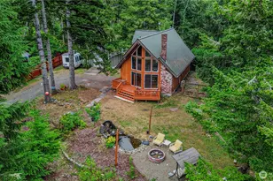 21428 Birch Pl, Ocean Park, WA 98640 - Photo 4