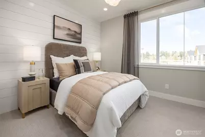 13309 (Site62) NE 175th Court, Woodinville, WA 98072 - Photo 22