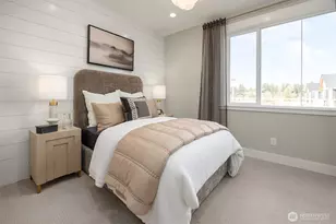 13309 (Site62) NE 175th Ct, Woodinville, WA 98072 - Photo 22